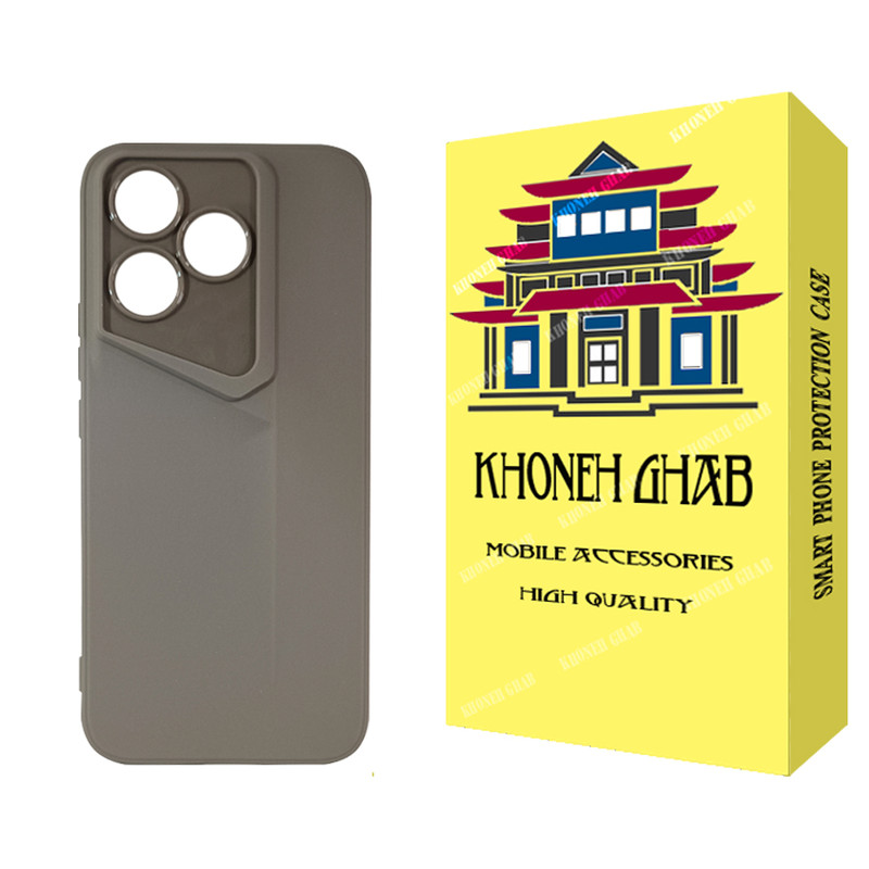 کاور خونه قاب مدل PRS مناسب برای گوشی موبایل آنر Honor 400 Lite