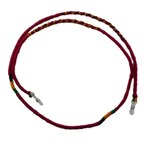 بند عینک مدل K310