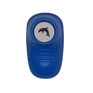 پانچ طرح دلفین مدل ZH-803