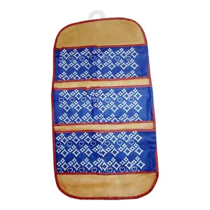 جاجورابی مدل قلب کد 1112