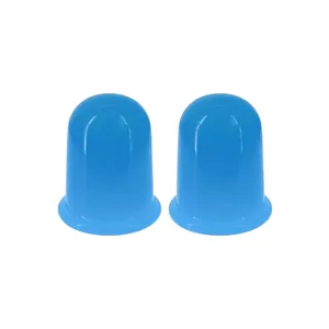 لیوان بادکش کد B033 بسته 2 عددی