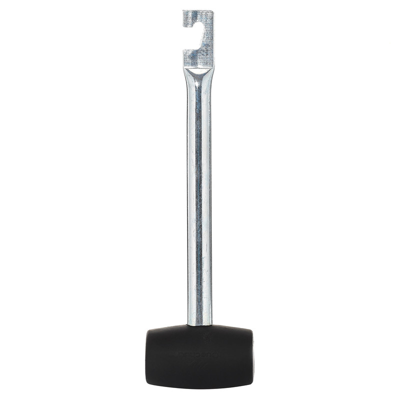 چکش کچوا مدل کمپینگ کد 8358212 وزن 300 گرم چکش کچوا مدل کمپینگ کد 8358212 وزن 300 گرم