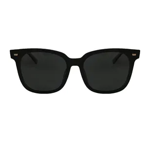 عینک آفتابی مردانه مدل UV400 TR1023 C1
