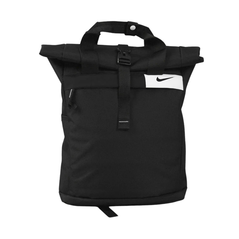 کوله پشتی ورزشی مدل GS-M-GNT-196787