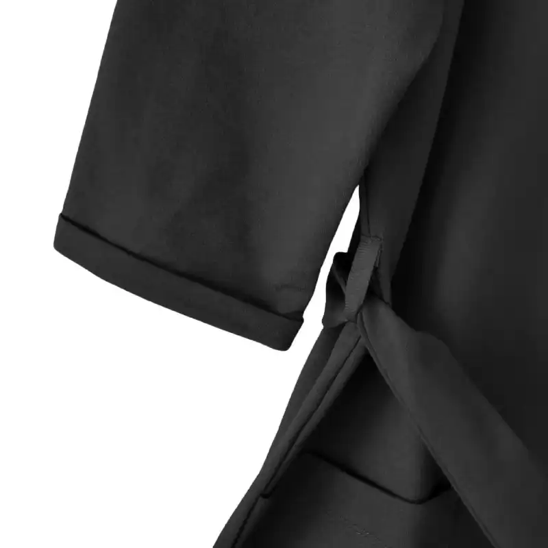 پیراهن زنانه ترو مدل Royal