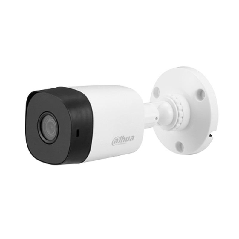 سیستم امنیتی داهوا مدل XVR1a04-2 2MP 1