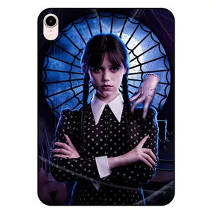 کاور مگافون طرح ونزدی مدل 5419 مناسب برای تبلت اپل ipad mini 6 2021 