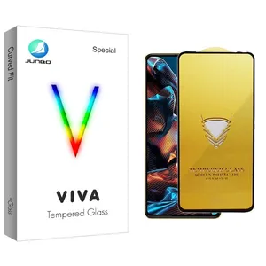 Junbo Viva OG Screen Protector For Xiaomi Poco X5 Pro