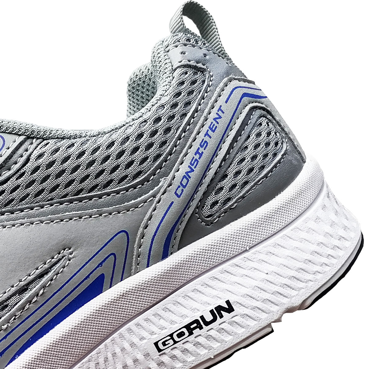 کفش تمرین اسکچرز مدل GO RUN CONSISTENT