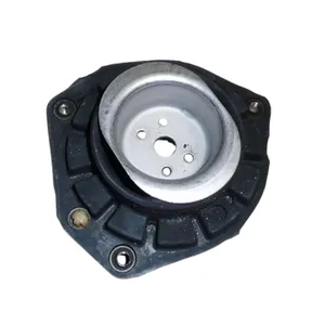 توپی سرکمک رنو کد 4638200222 مناسب برای مگان