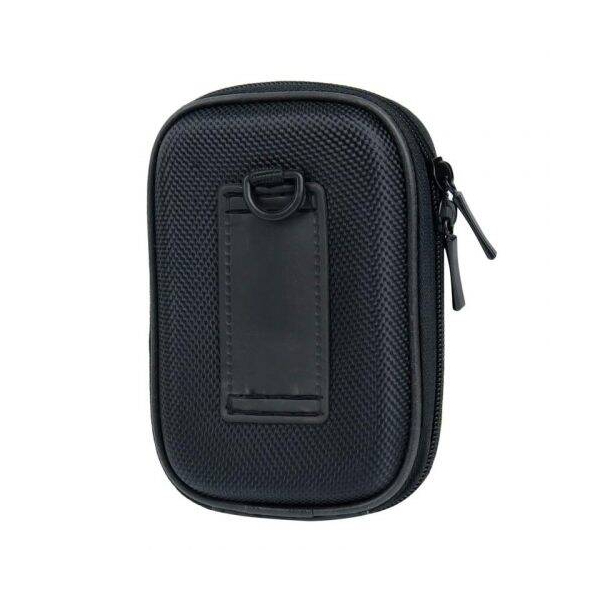 کیف محافظ باتری مدل Bag1