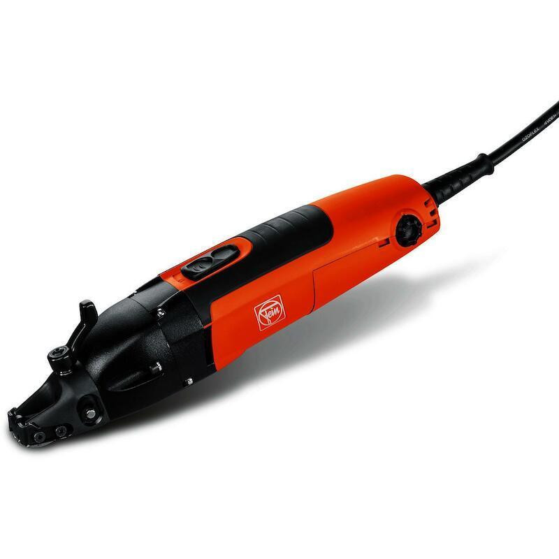 قیچی برقی فاین مدل  BLS 1.6 E