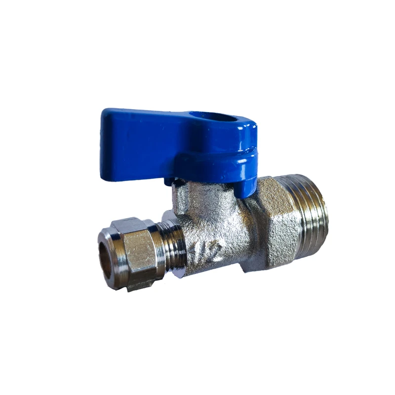 شیر یخچال ساید ارساو مدل 1/2