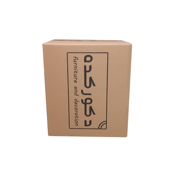 میز لپ تاپ دکور کده شایراد مدل D800 2