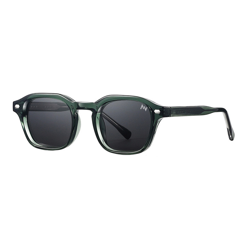 عینک آفتابی پنتوس آلبرت وگ مدل SZ8206 Pine Charcoal