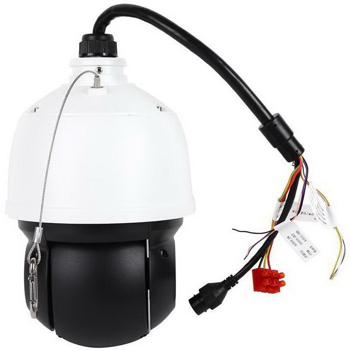 دوربین تحت شبکه ترندنت مدل TV IP430PI