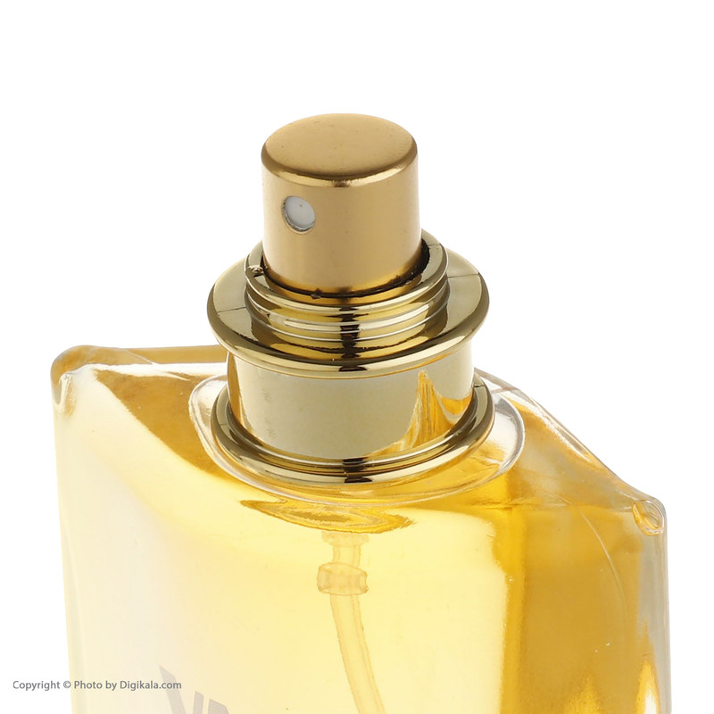 عطر جیبی زنانه واژاو مدل Lancome La Vie Est Belle حجم 30 میلی لیتر عطر جیبی زنانه واژاو مدل Lancome La Vie Est Belle حجم 30 میلی لیتر