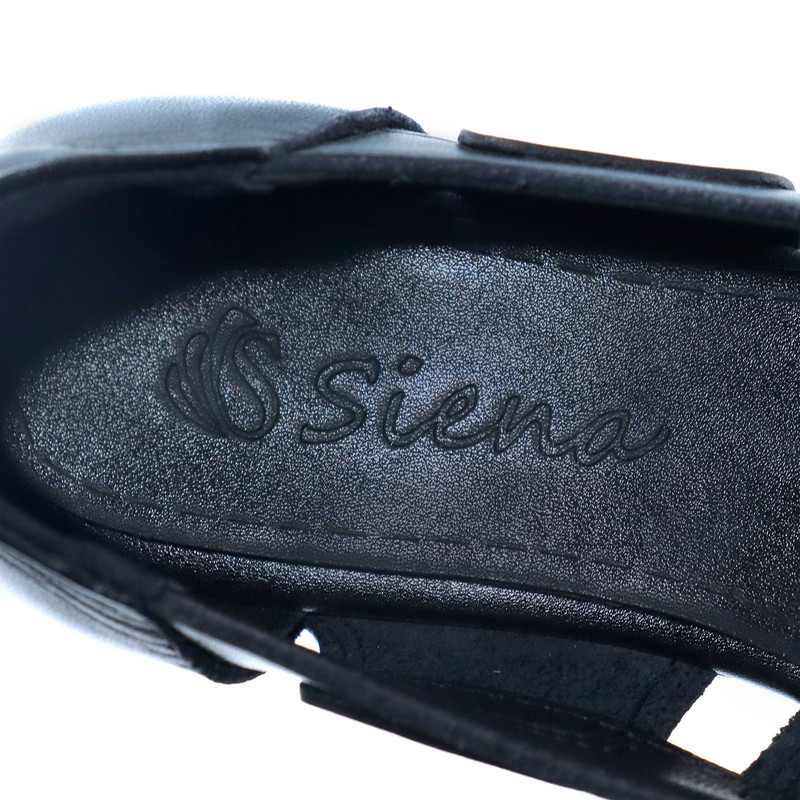 کفش زنانه سی یِنا کد 1310