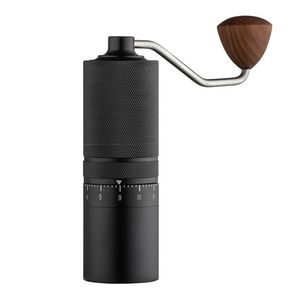 آسیاب دستی قهوه مدل باریستا