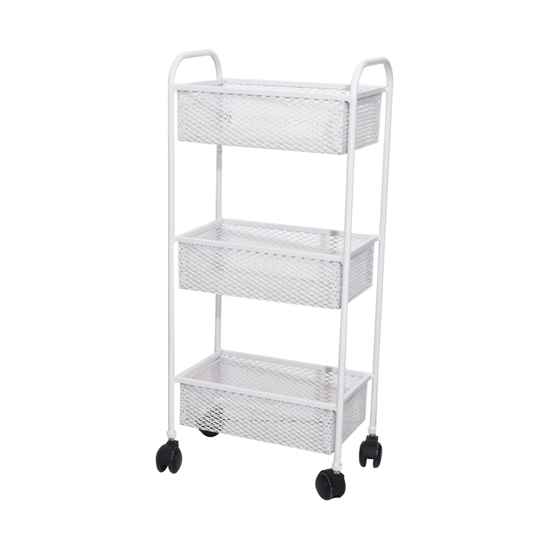 سبد سیب زمینی و پیاز مدل D1