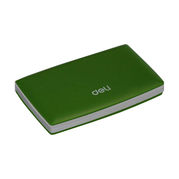 ماشین حساب دلی کد DL-39216