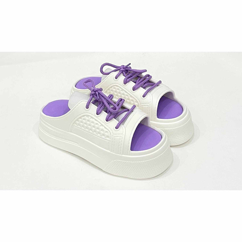 صندل زنانه مدل Comfort کد RS-PP-1078