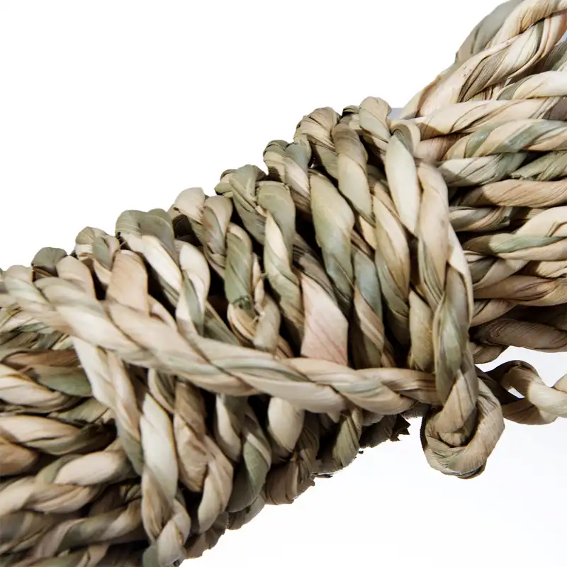 طناب حصیری کد 03