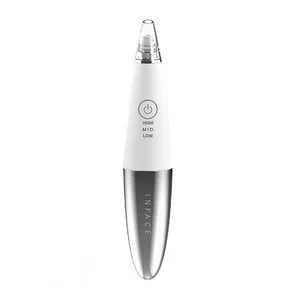 میکرودرم خانگی اینفیس مدل MS7000