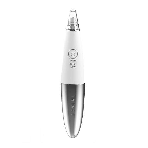 میکرودرم خانگی اینفیس مدل MS7000 میکرودرم خانگی اینفیس مدل MS7000