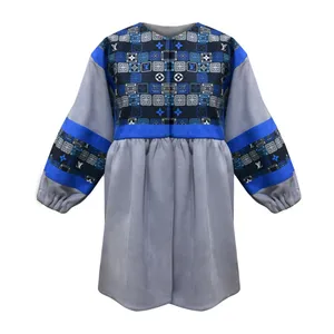 پالتو زنانه مدل AZ2970