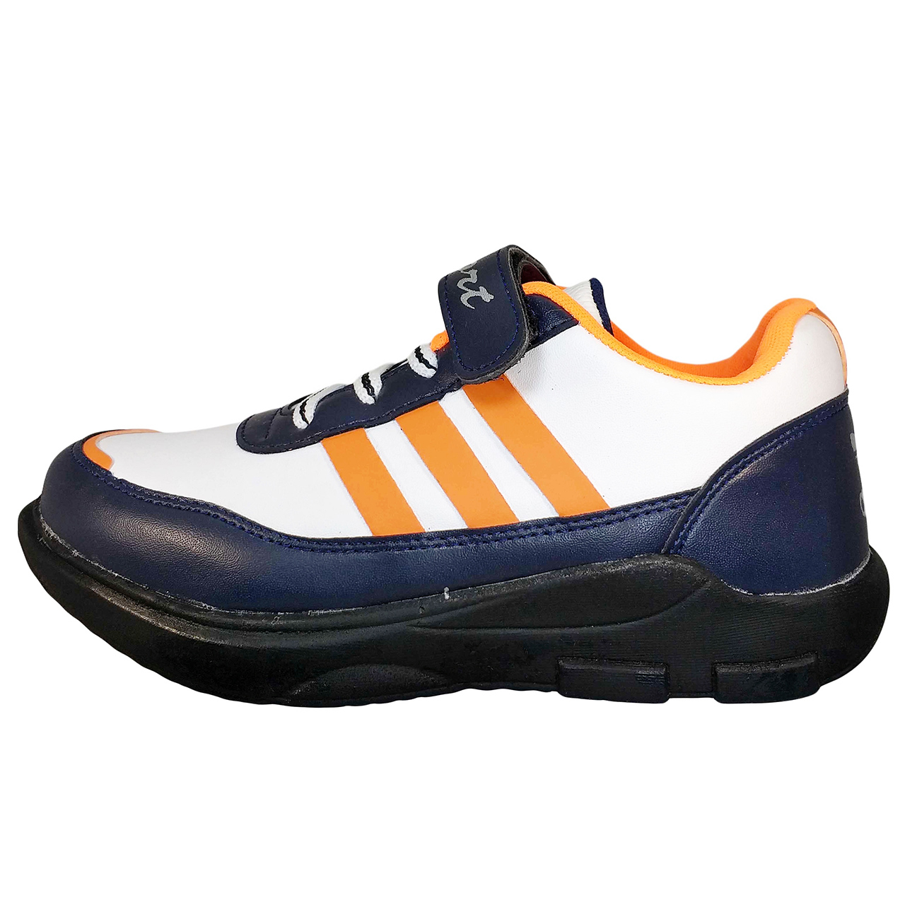 کفش مخصوص پیاده روی پسرانه مدل AD_ORPS78