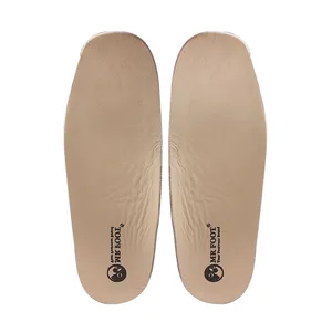 کفی طبی آقای پا مدل Comb سایز 38