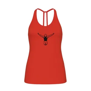 تاپ راحتی زنانه مدل 2006