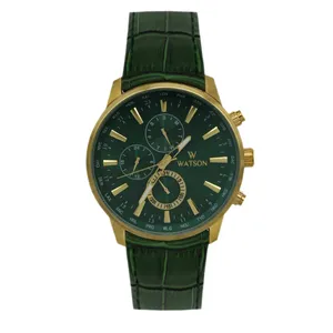 ساعت مچی عقربه‌ای مردانه مدل 1029G