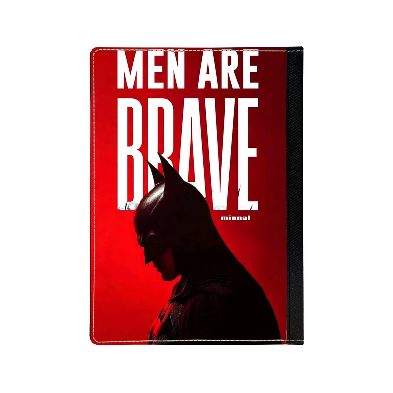 کلاسور مدل مرد خفاشی 502