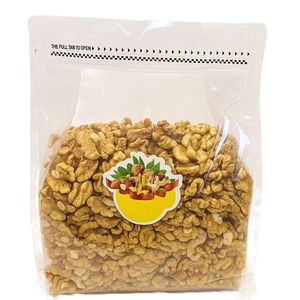 مغز گردو - 250 گرم
