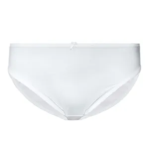 شورت زنانه اسمارا مدل Par2768