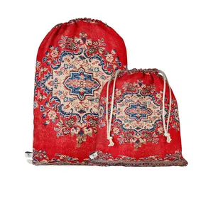 کوله پشتی ورزشی مدوپد مدل عطار 00275 بسته 2 عددی