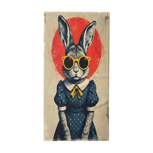 حوله ورزشی کد 21