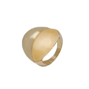 انگشتر نقره زنانه مدل SR1056