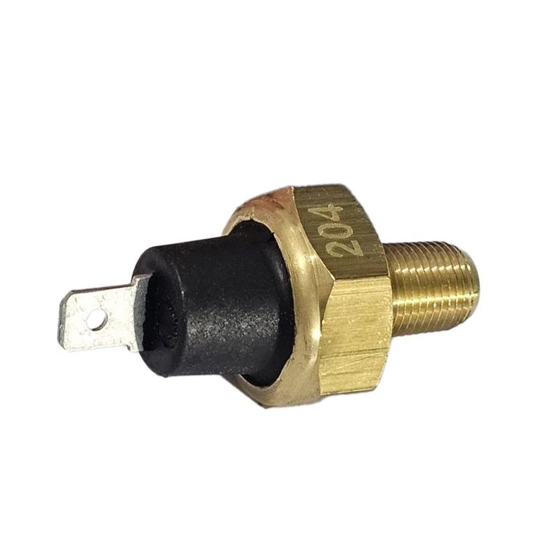 فشنگی روغن تک فیش ایمن تک پیشرو کد bbz-547 مناسب برای آردی