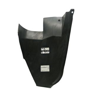 شلگیر عقب چپ مدل PYS-7205 مناسب برای پژو پارس