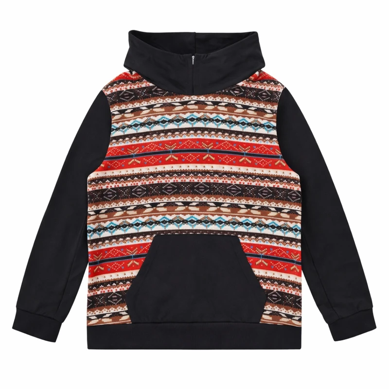 سویشرت زنانه مدل Z6