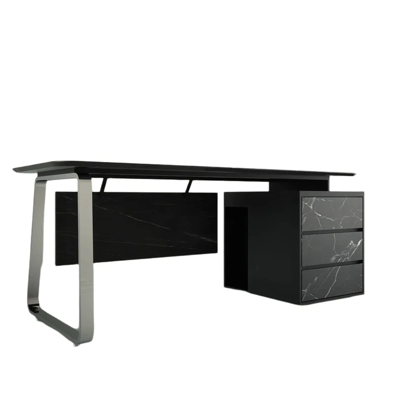 میز کارشناسی مدل shadow 160 file