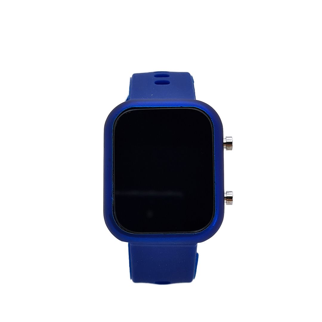 ساعت مچی دیجیتال مدل TLD1001 -  - 2