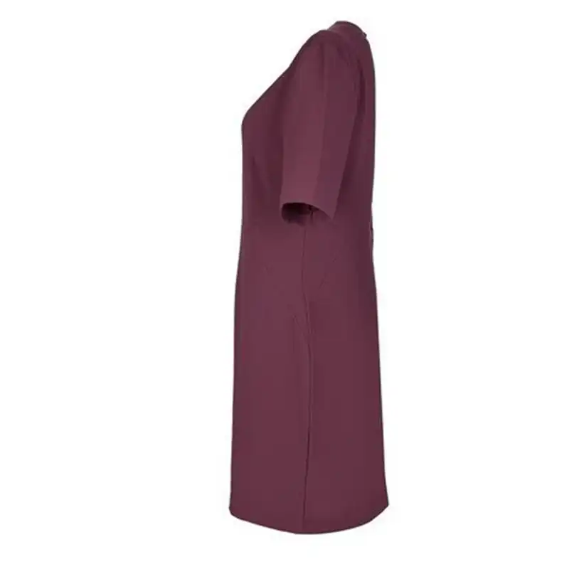 پیراهن زنانه مدل 0063466