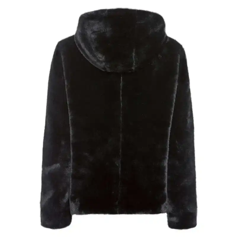 کت زنانه اسمارا مدل f-8766