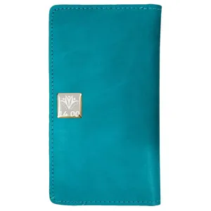 تقویم جیبی سال ۱۴۰۰ فرحبخش مدل m_116