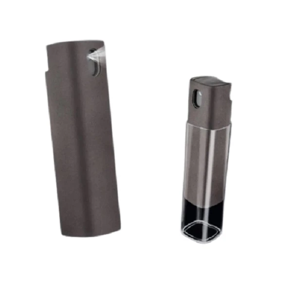 کیت تمیز کننده  مدل Allinone