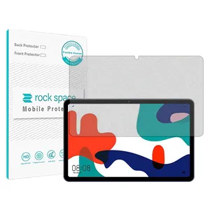 Rock space HyGAM model gaming screen protector suitable for Huawei MatePad 10.4 Tablet
